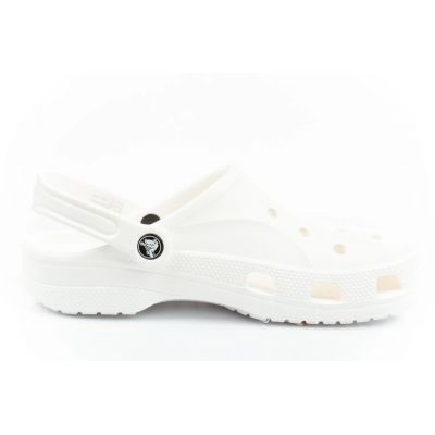 11. Klapki Crocs Baya M 10126-100