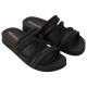 4. Klapki Ipanema Walk Slide W 827262 BG087