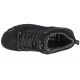 7. Buty CMP Moon Low M 31Q4787-U901