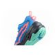 7. Puma Scoot Zeros buty sportowe sneakersy do koszykówki wygodne