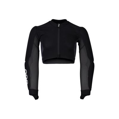Ochraniacz POC VPD Air Comp Jacket JR black