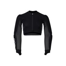 Ochraniacz POC VPD Air Comp Jacket JR black