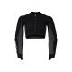 Ochraniacz POC VPD Air Comp Jacket JR black