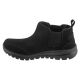 2. Skechers Graceful - Willow Walk 100894-BBK Czarne 36
