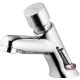 Bateria umywalkowa czasowa z regulacją temperatury BBH_028R 5908212081921