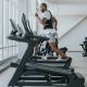 10. Bieżnia elektryczna Freemotion Incline Trainer i22.9 FMTK74819K2