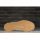 12. Buty Reebok Club C 85 M AR0459