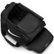 13. Torba Nike Brasilia 9.5 DM3977 010