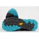5. Buty Aku Flyrock Gore-tex W 6991253