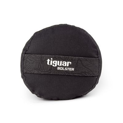 3. Tiguar bolster do jogi grafit