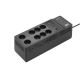 11. APC BACK-UPS 650VA 230V 1 USB/CHARGING PORTS