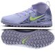 Buty Nike Phantom Luna II Academy Jr TF HF1581-500