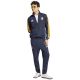 3. Bluza adidas Real Madryt DNA Track Top KG2950
