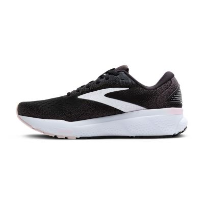 5. Buty do biegania Brooks Running Ghost 16 W 1204071B077.100