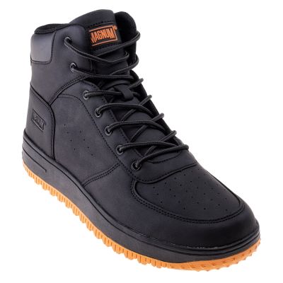 7. Buty Magnum Madson II M 92800346482