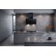 5. Gartraukis Whirlpool AKR 62F LT K