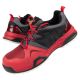 23. Buty robocze BHP Regatta TT Mortify Trainer M Trk129 Red