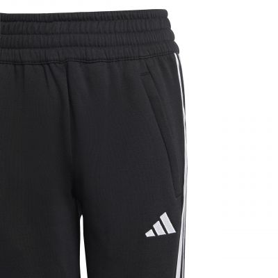 9. Spodnie adidas Tiro 23 League Sweat Jr HS3614