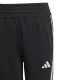 9. Spodnie adidas Tiro 23 League Sweat Jr HS3614