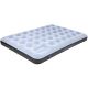 Materac Welurowy High Peak Double Comfort Plus 40025