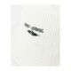 4. Kapelusz RIP CURL Icons Of Surf Bucket Hat turkusowy