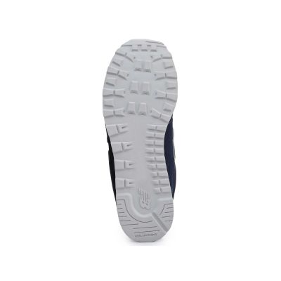 8. Buty New Balance Jr GC574HO1