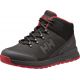 9. Buty Helly Hansen Ranger Sport M 11831 990