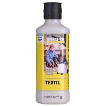 Środek Impregnujący KARCHER 6.295-769.0