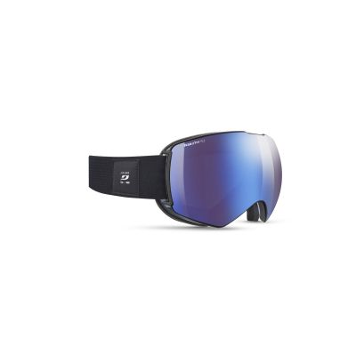 Gogle narciarskie Julbo Light Year OTG czarny