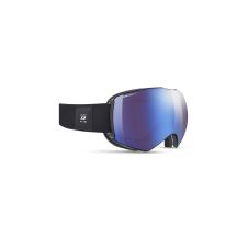 Gogle narciarskie Julbo Light Year OTG czarny