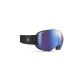 Gogle narciarskie Julbo Light Year OTG czarny