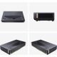 22. PROJEKTOR HISENSE PT1 LASER 4K