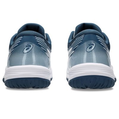 4. Buty do tenisa ziemnego Asics Beyond FF M 1071A092103