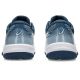 4. Buty do tenisa ziemnego Asics Beyond FF M 1071A092103