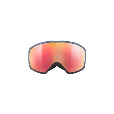 2. Gogle JULBO Hit Otg