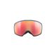 2. Gogle JULBO Hit Otg