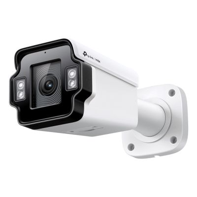 Net Camera Bullet H.265+ 4MP/Insight S345ZI TP-LINK