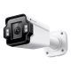Net Camera Bullet H.265+ 4MP/Insight S345ZI TP-LINK