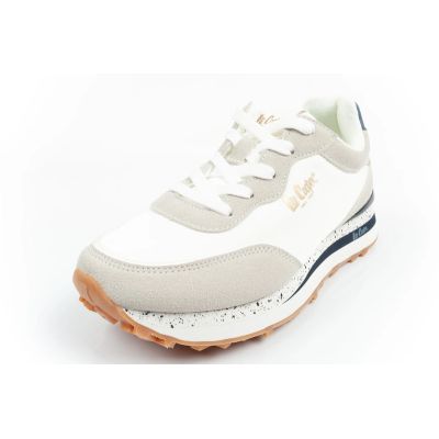 18. Buty Lee Cooper Memory Foam W LCW-25-03-3365L