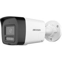 Kamera IP Hikvision DS-2CD1063G2-LIUF/SL(2.8mm)