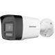 Kamera IP Hikvision DS-2CD1063G2-LIUF/SL(2.8mm)