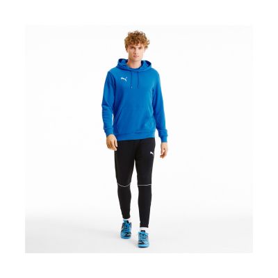 3. Bluza Puma TeamGoal 23 Casuals M 656580-02