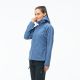 7. Damski Softshell LADY MEINO