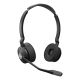 2. Zestaw słuchawkowy Jabra Engage 75 SE stereo