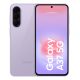 3. SamsungGalaxy A37 (A376) 5G DS 6/128GB Awesome Lavender