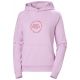 7. Bluza Helly Hansen Core Graphic Hoodie W 54239 052