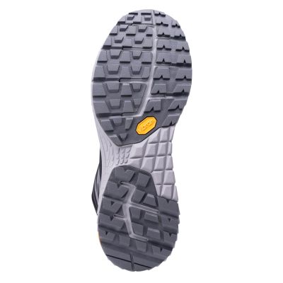 7. Buty Turystyczne LAVAMI MID V M