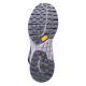 7. Buty Turystyczne LAVAMI MID V M