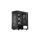 44. Obudowa ENDORFY Signum 300 ARGB
