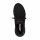 3. Buty Skechers Bobs B Flex - Color Connect W 117121 BBK